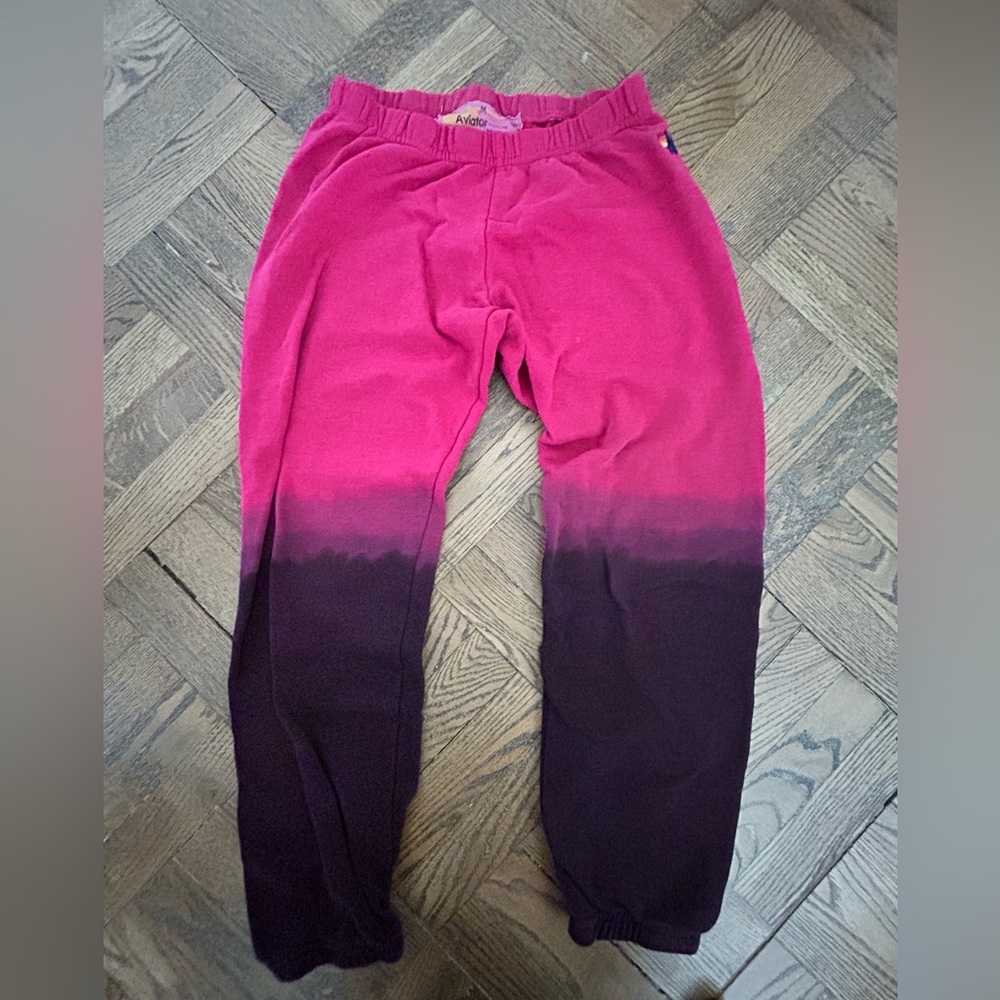 Aviator Nation Sweatpants